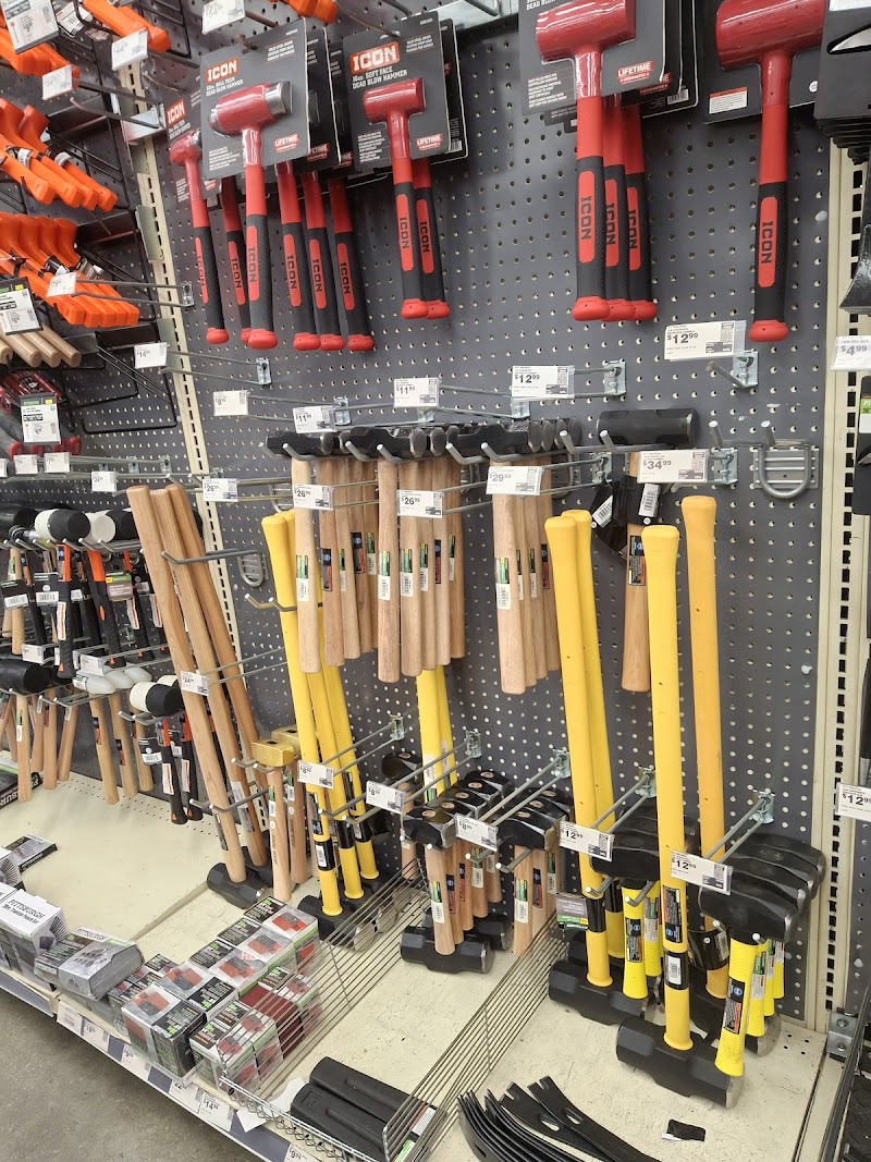 Harbor Freight photo 4