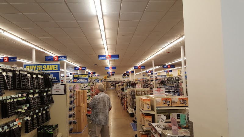 Harbor Freight photo 2