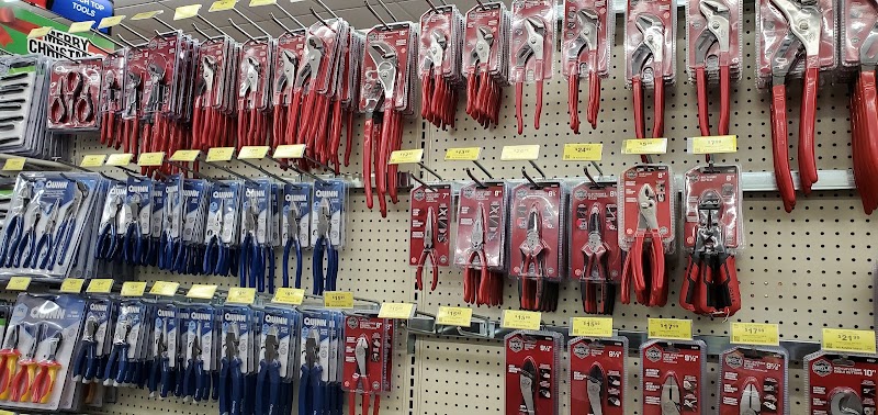 Harbor Freight photo 4