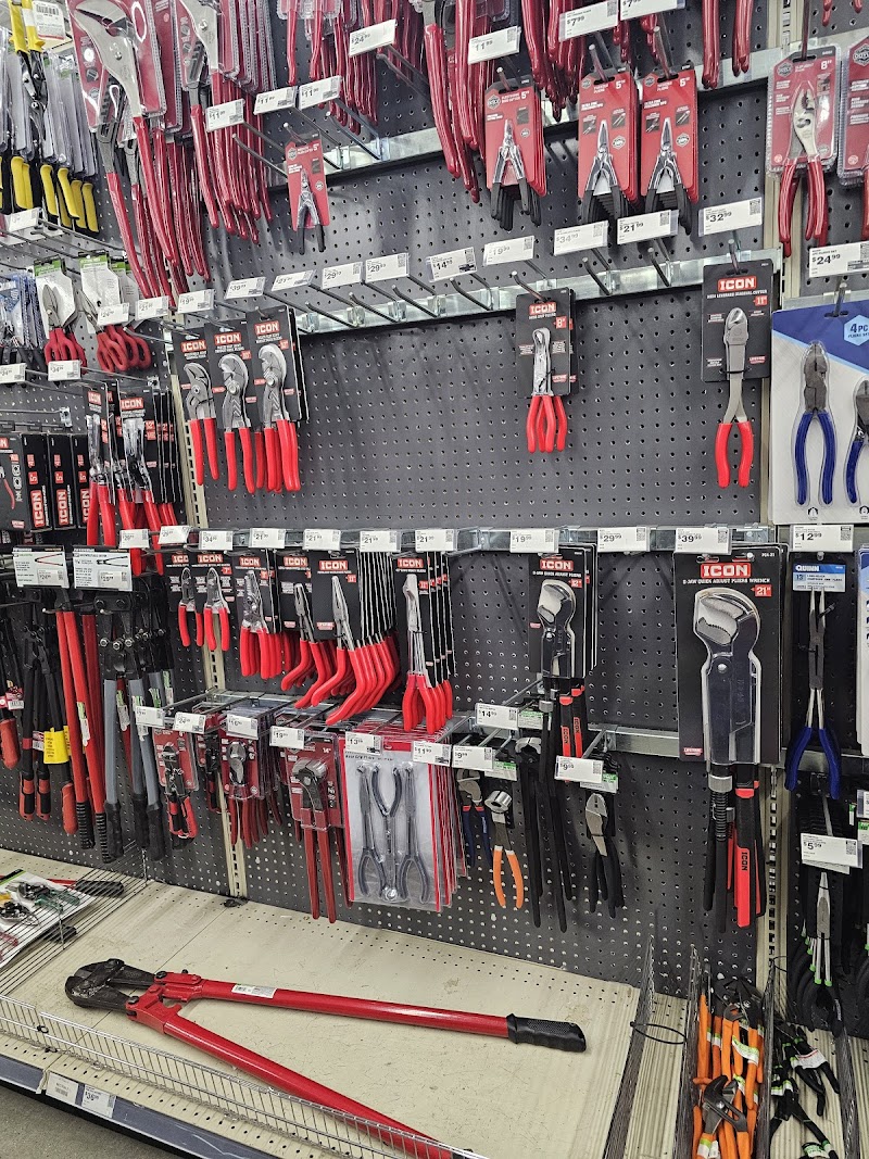 Harbor Freight photo 2
