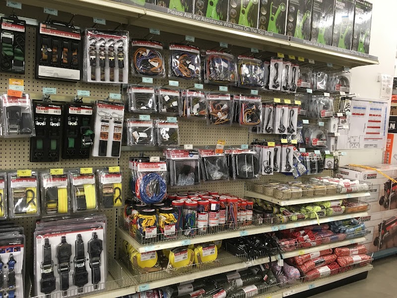 Harbor Freight photo 4