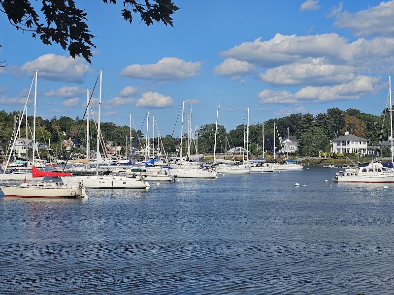 Harbor Island Park photo 2