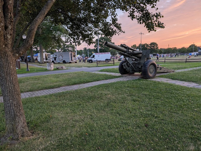 Harbor Island Park photo 3