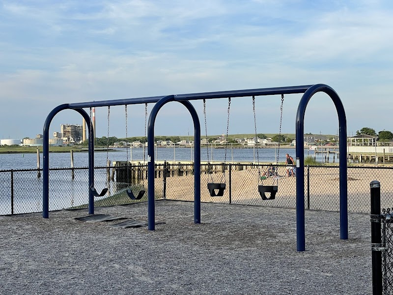 Harbor Isle Beach photo 2