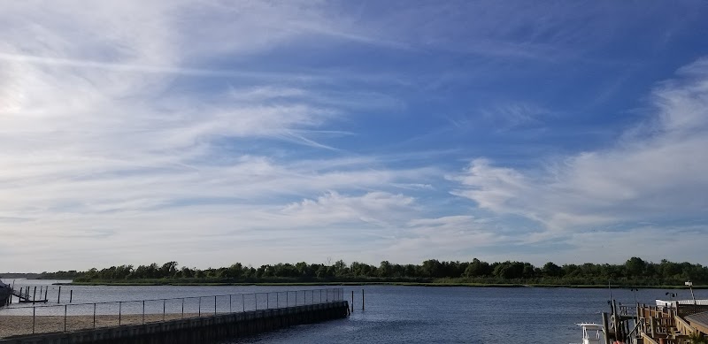 Harbor Isle Beach photo 3