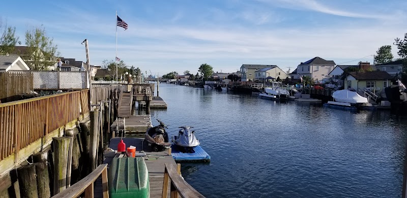 Harbor Isle Beach photo 4