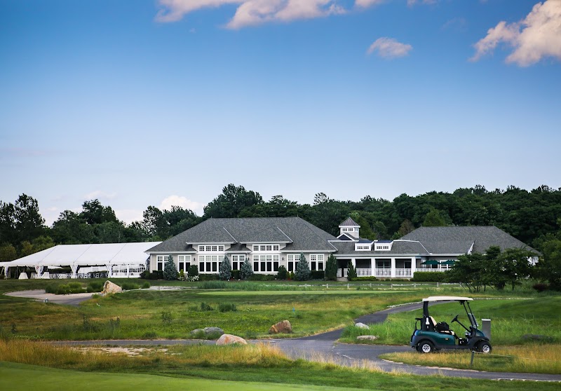 Harbor Links Golf Course photo 1