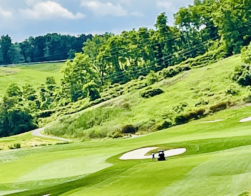 Harbor Links Golf Course photo 2