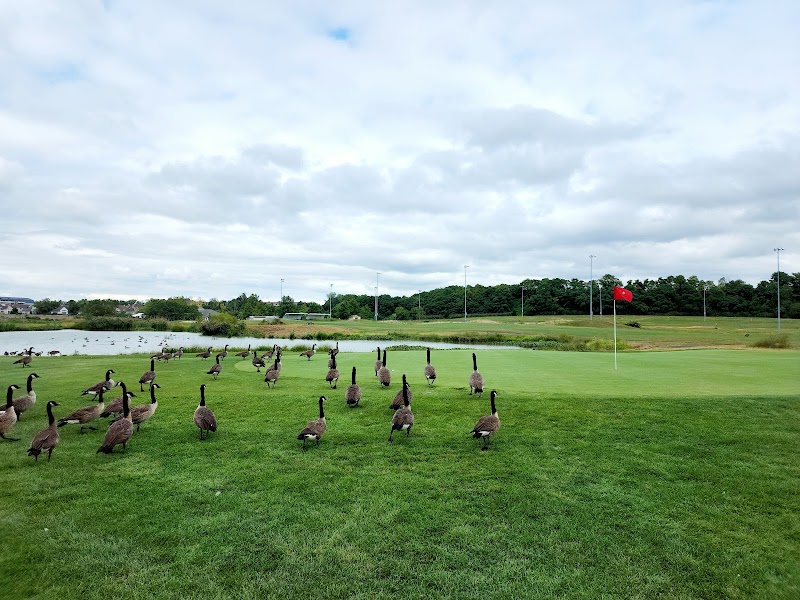 Harbor Links Golf Course photo 3