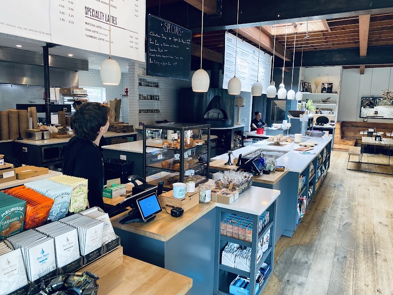 Harbor Market and Kitchen photo 3