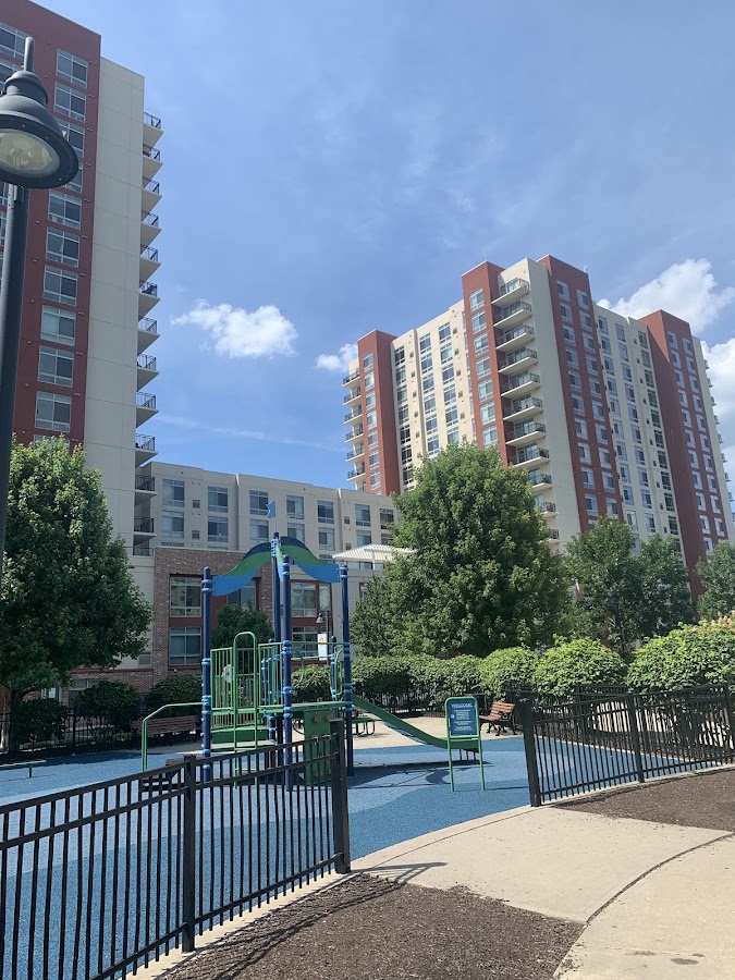 Harbor Point Commons Park photo 4