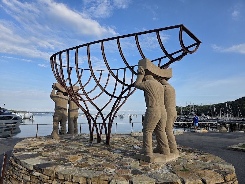 Harborfront Park photo 4