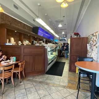 Harborside Delicatessen Inc photo 3
