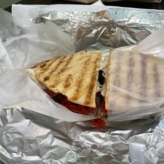 Harborside Delicatessen Inc photo 4