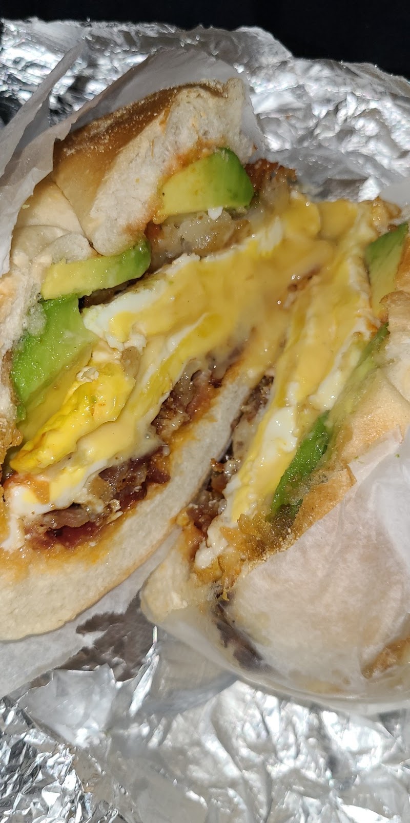 Harborside Delicatessen Inc photo 5