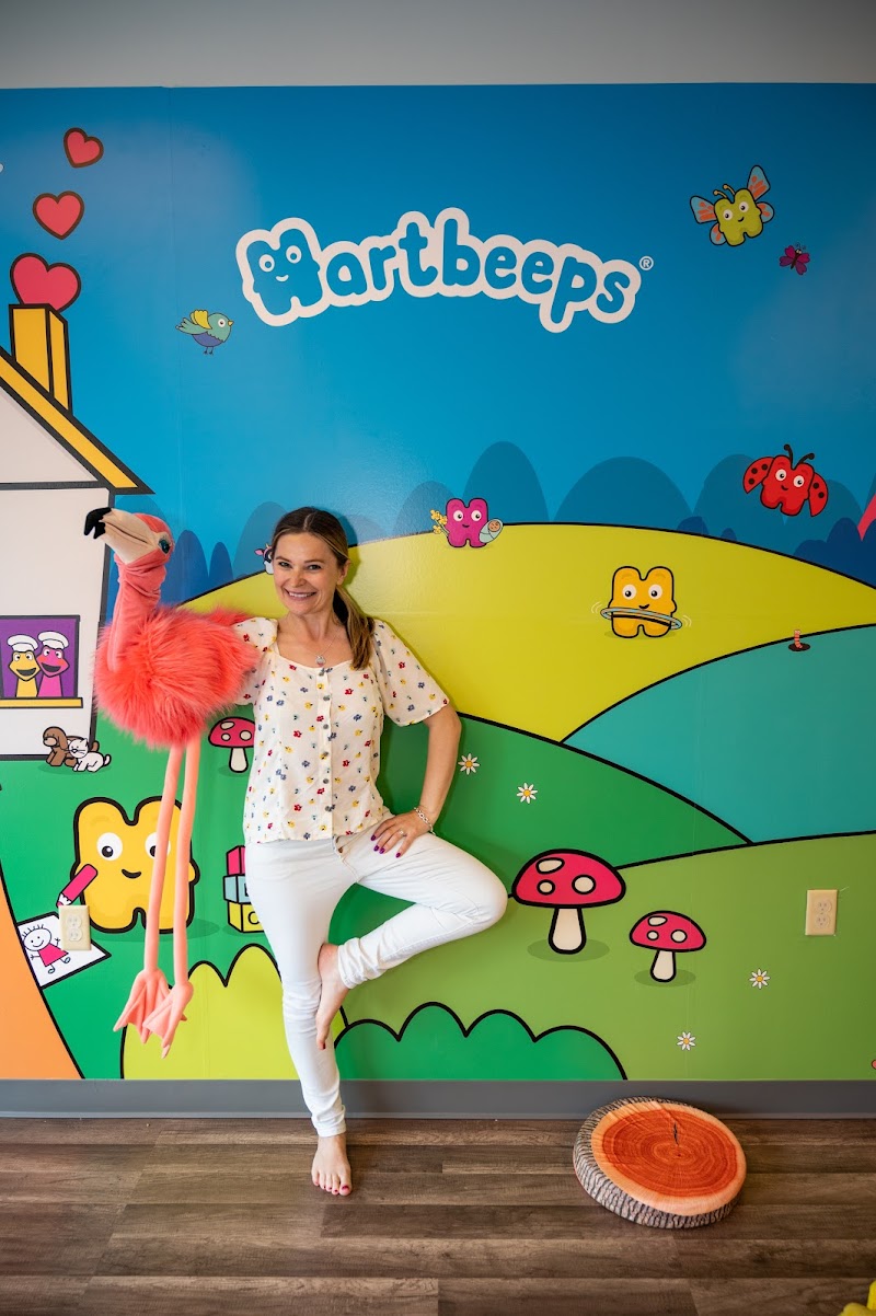 Hartbeeps USA photo 4
