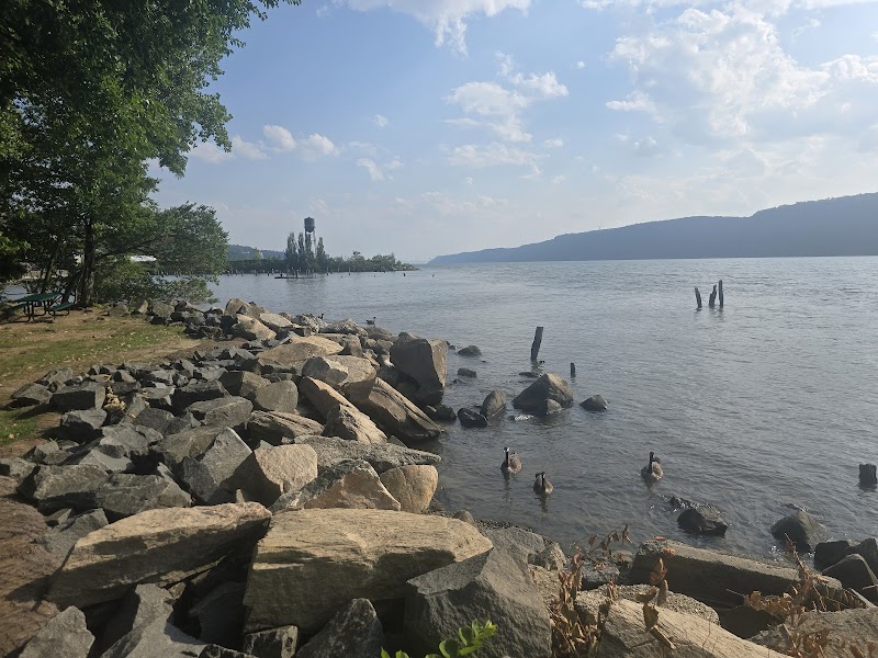 Harvest on Hudson photo 4