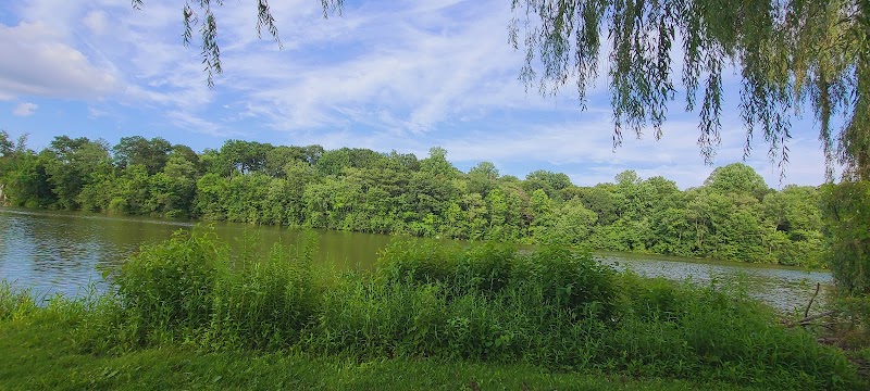 Hatters Park photo 2