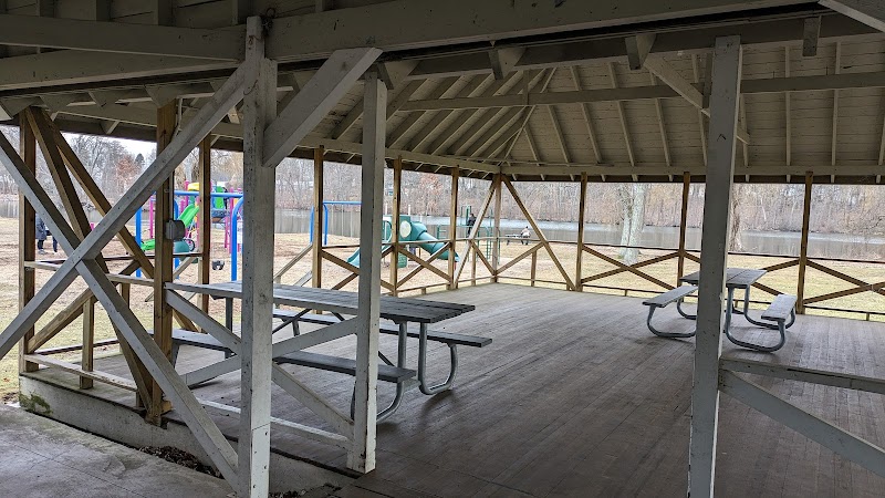 Hatters Park photo 5
