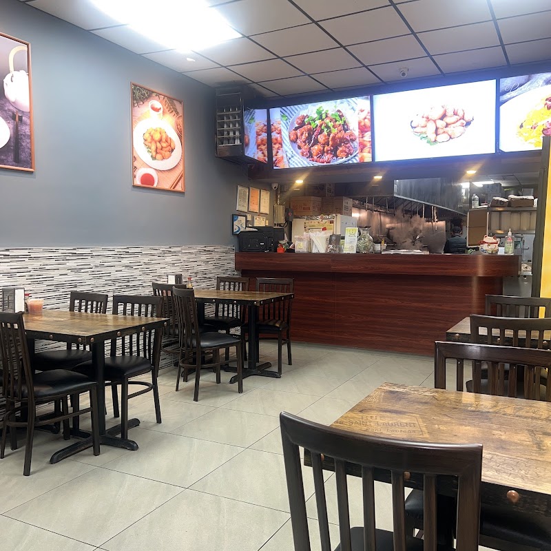 Hau Po Chinese Kitchen photo 3