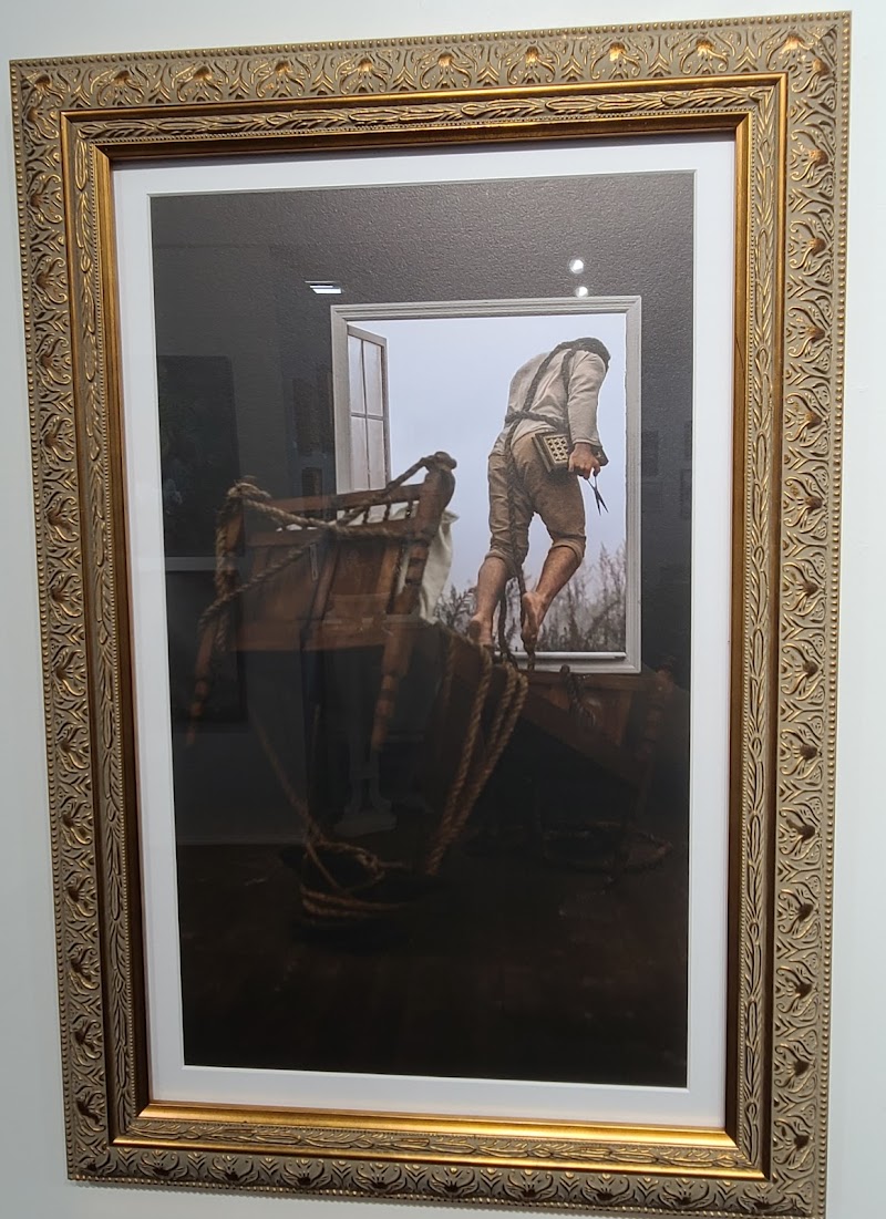 Haven Gallery photo 4