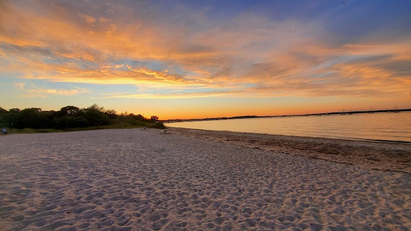 Havens Beach photo 2