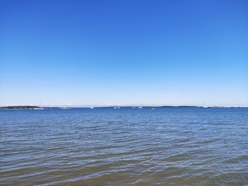 Havens Beach photo 3