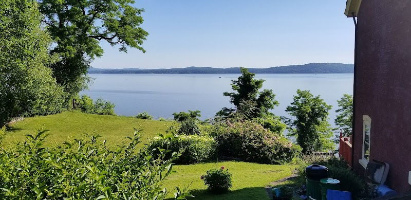 Haverstraw Beach State Park photo 2