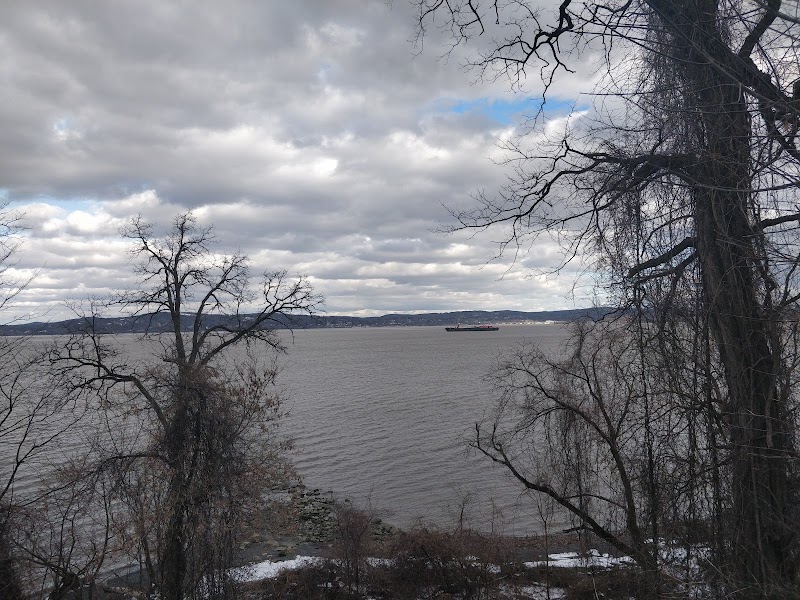 Haverstraw Beach State Park photo 4