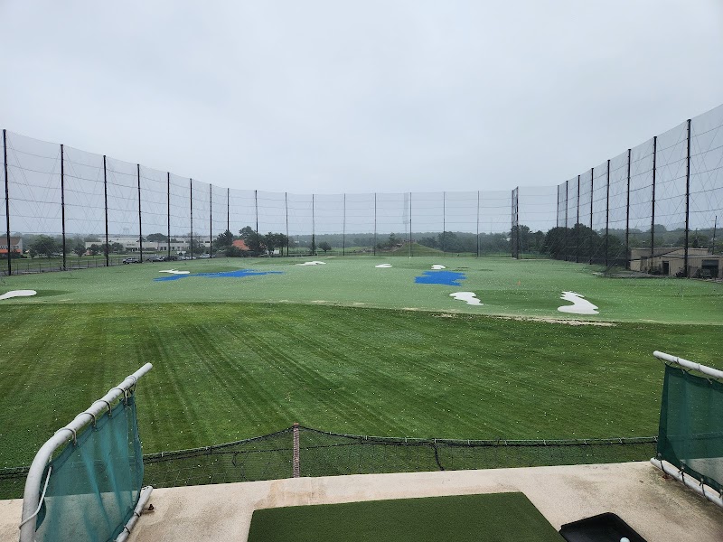 Heartland Golf Park photo 2