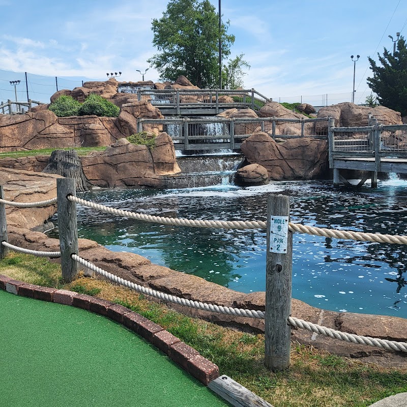 Heartland Golf Park photo 3