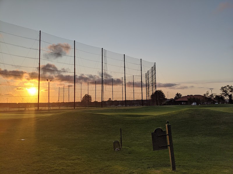Heartland Golf Park photo 5