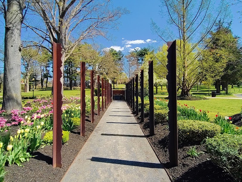 Heckscher Park photo 5