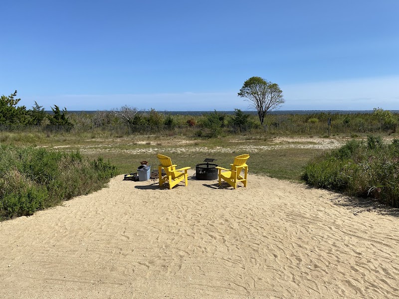 Heckscher State Park Cottages photo 4