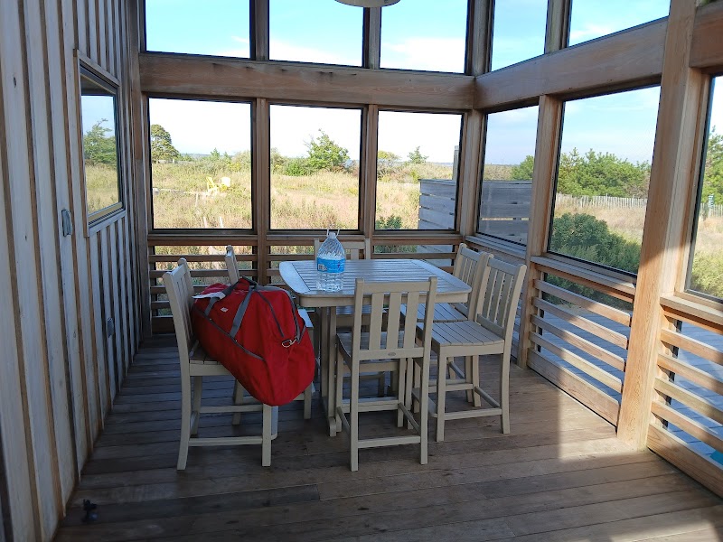 Heckscher State Park Cottages photo 5