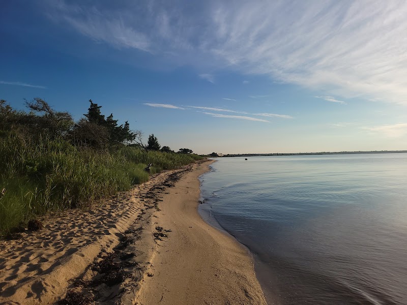 Heckscher State Park photo 2