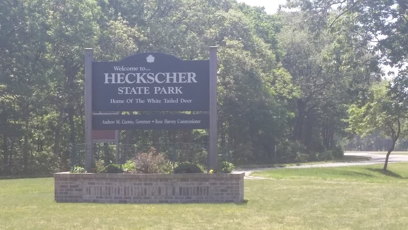 Heckscher State Park photo 3