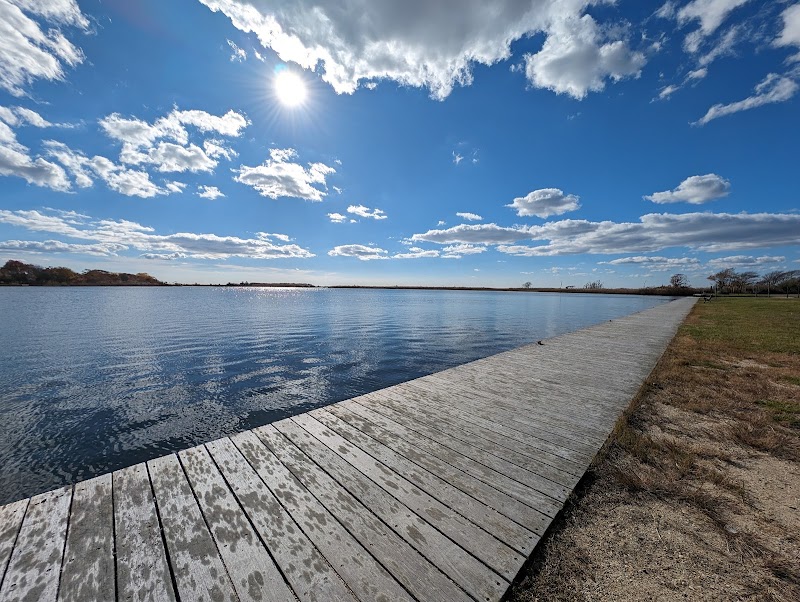 Heckscher State Park photo 4