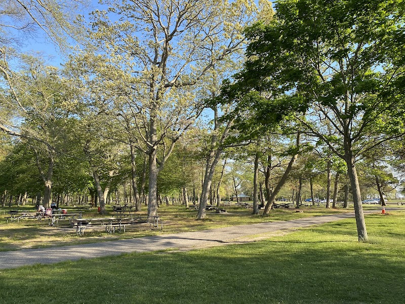 Heckscher State Park photo 5