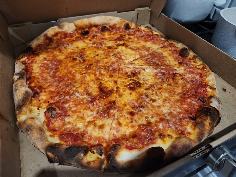 Heights Pizza Company photo 3