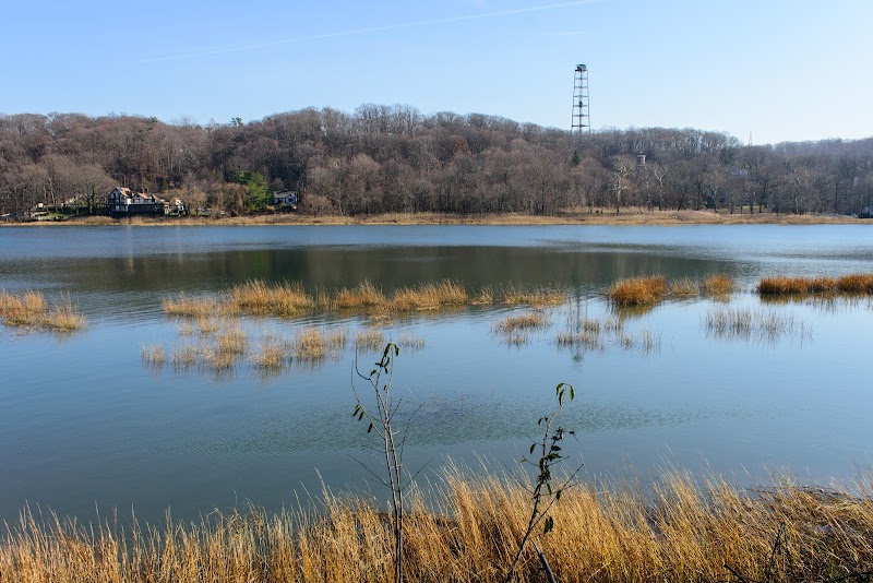 Hempstead Harbor Shoreline Park photo 1