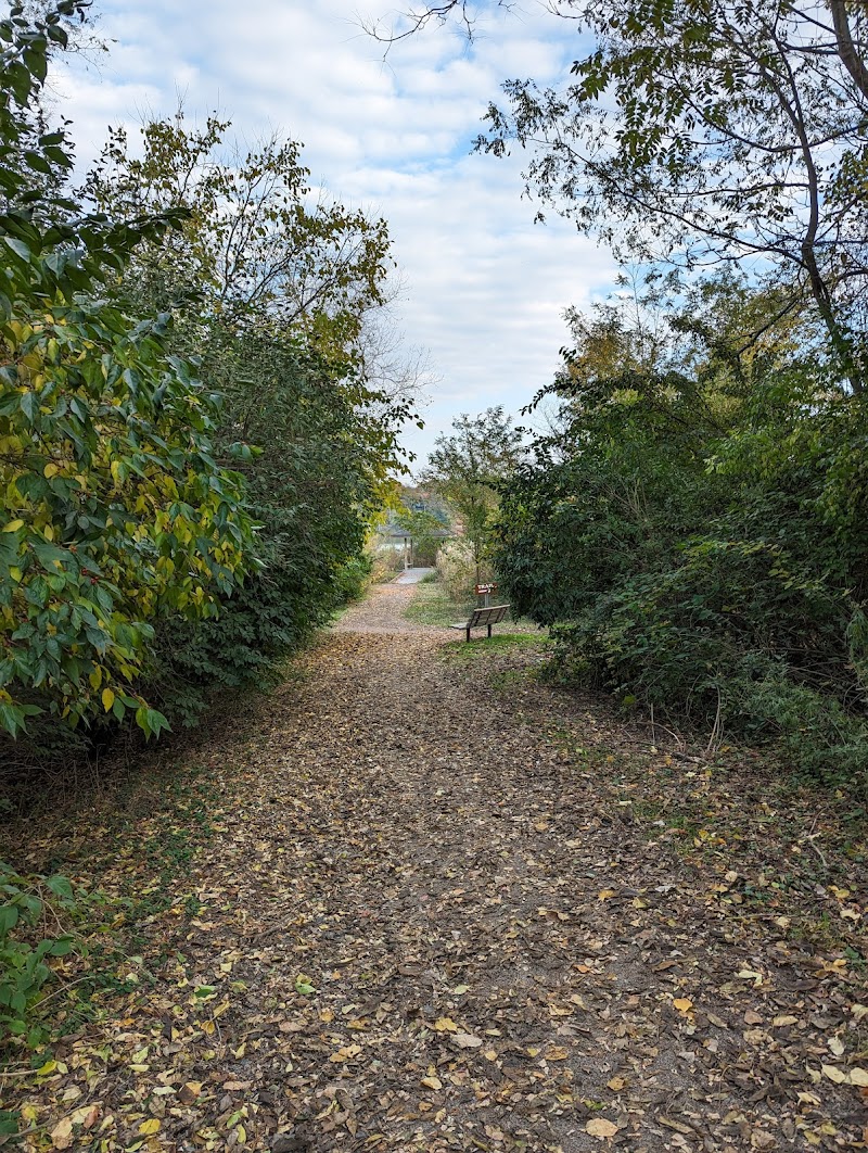 Hempstead Harbor Shoreline Park photo 5