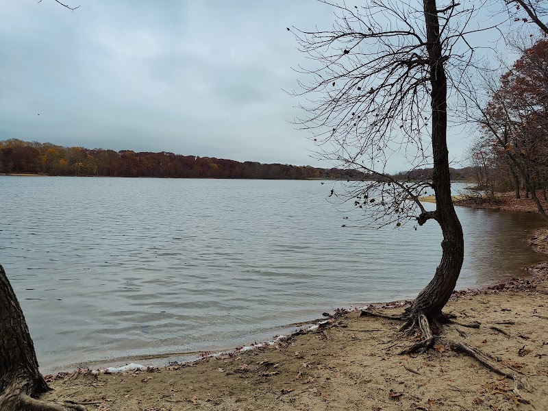 Hempstead Lake State Park photo 1