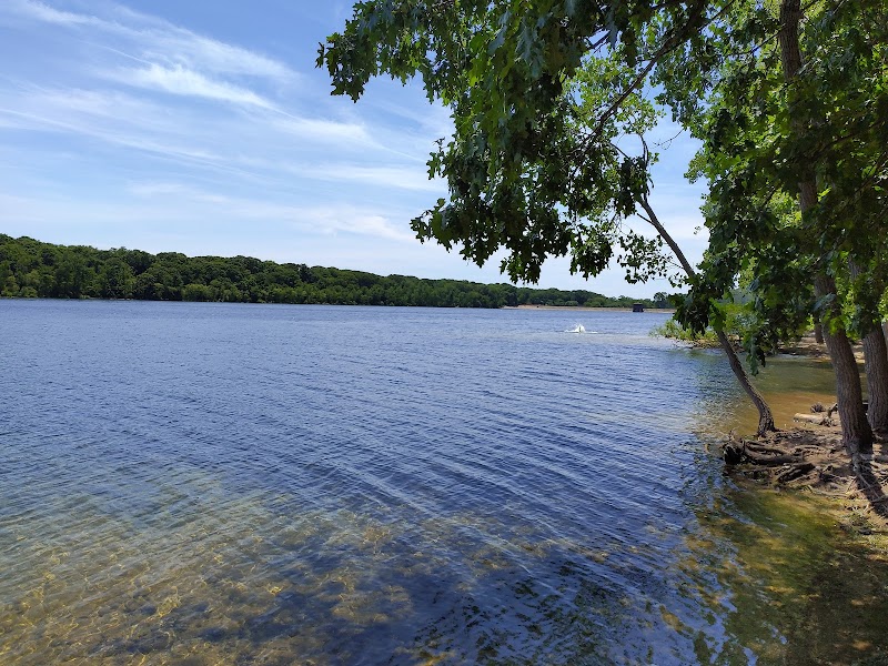 Hempstead Lake State Park photo 2