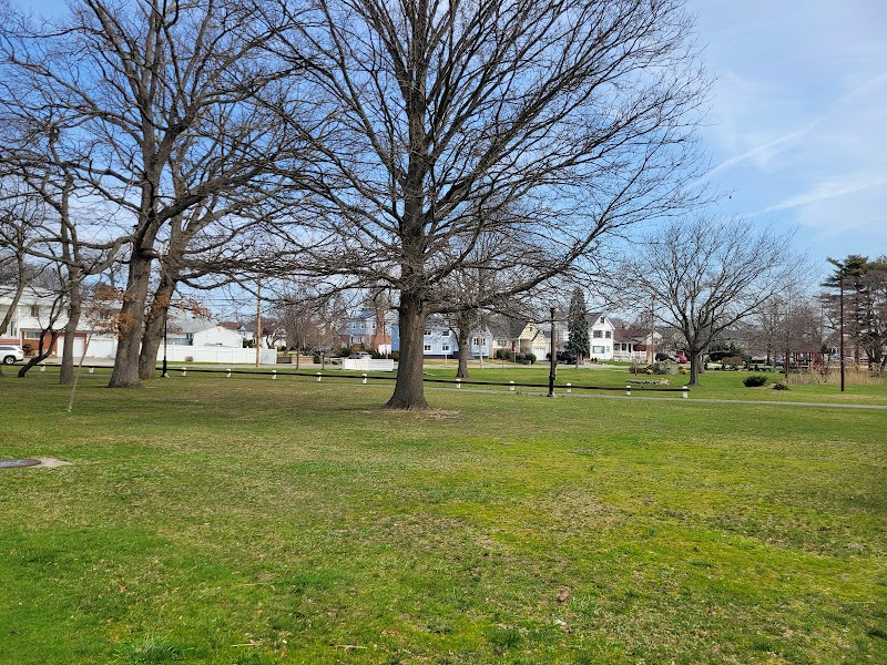 Henry Waldinger Memorial Library photo 4