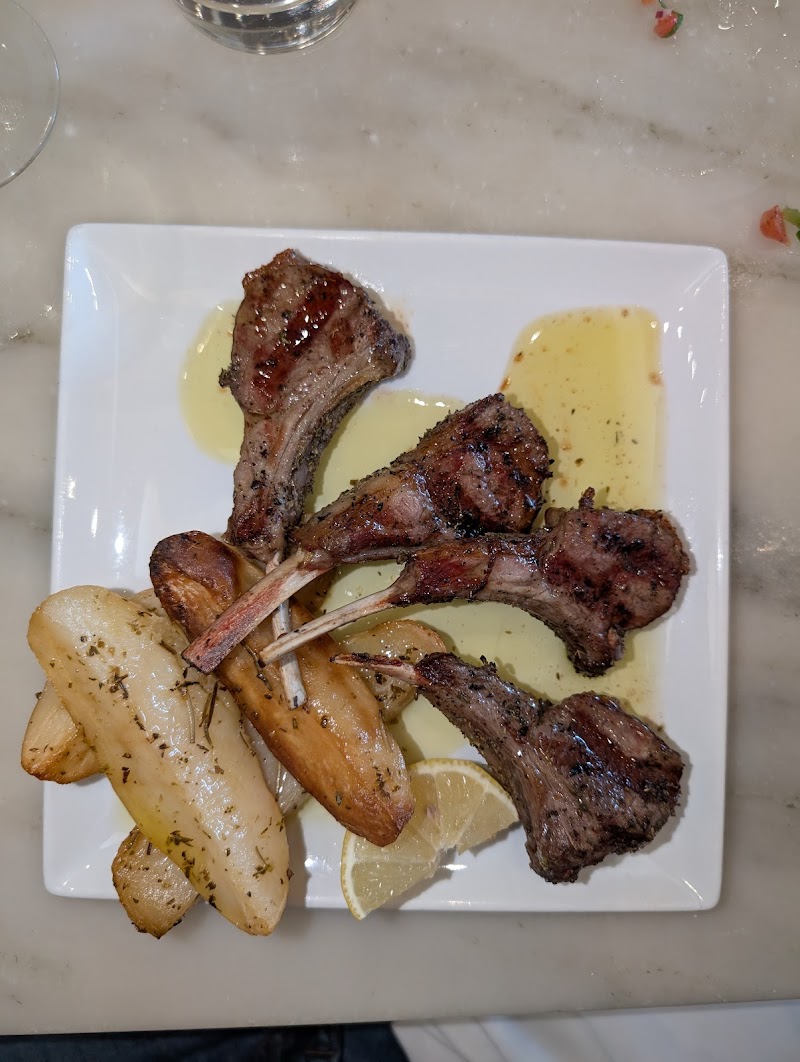 Herb&Olive photo 3