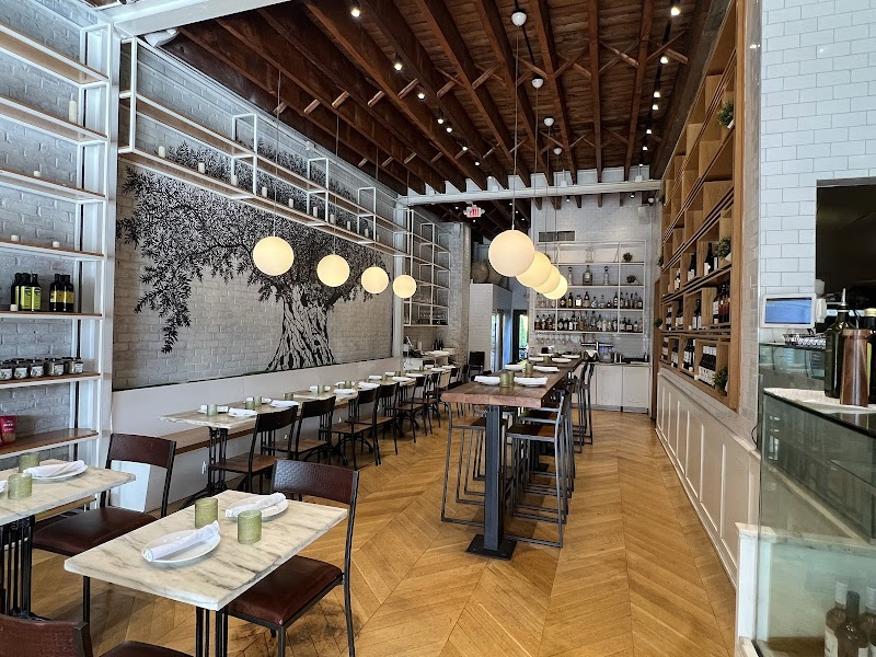 Herb&Olive photo 5