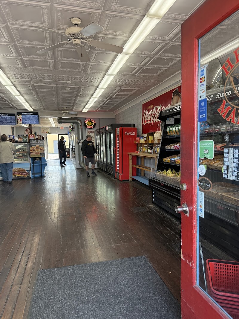 Herb's Market photo 3