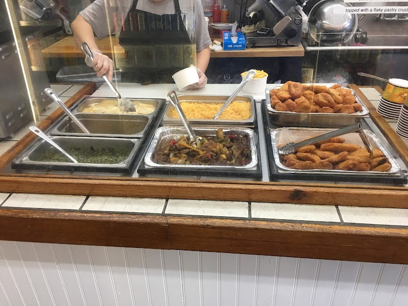 Herb's Market photo 4