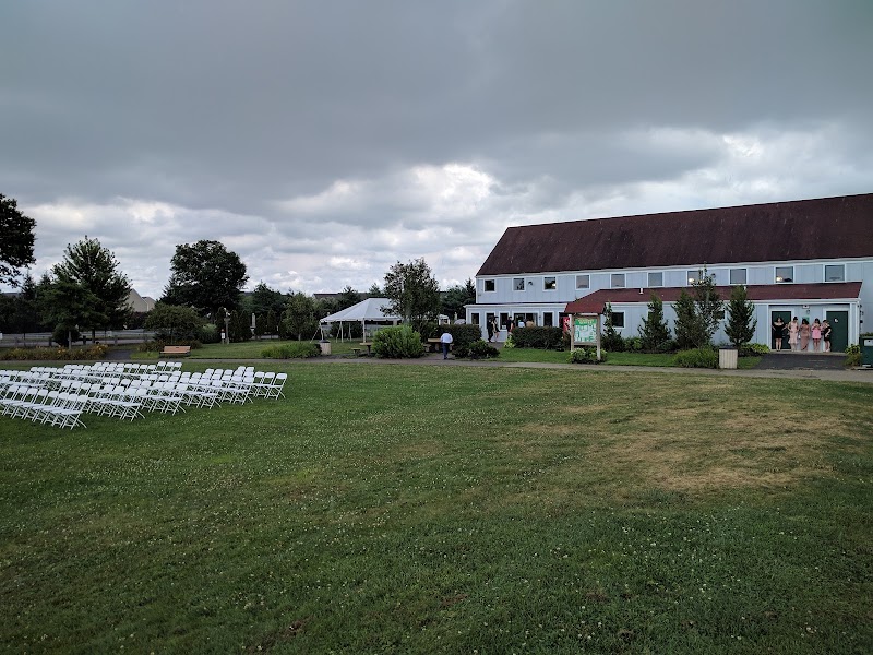 Heritage Center photo 3